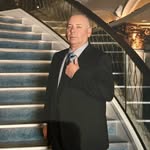 John Mize - @asphaltreker138_ - Instagram