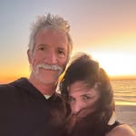 John Mize - @john.mize.710 - Instagram