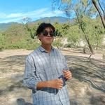 John Mize - @johnmize12 - Instagram