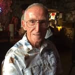John mize - @john.mize.90 - Instagram