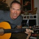 John Mize - @johnbodhimize - Instagram