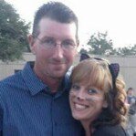 John Mize - @john.mize.357 - Instagram