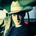 John Mize - @john_mize - Instagram