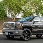 John mize - @hunta_mize - Instagram
