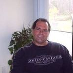 John Mize - Facebook