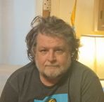 John Mize - Facebook