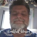 John Mize - @john.mize.969300 - Instagram