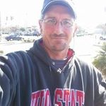 John Mize - @mizej19 - Instagram