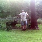 John Mize - @mizejohn - Instagram