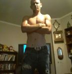 John Mize - Facebook
