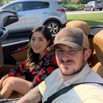 John Mize - @jt.mize - Instagram