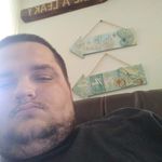 john mize - @johnmize397 - Instagram