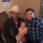 John Mize - @mize3974 - Instagram