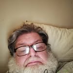 John Mize - @john933157 - Instagram