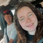 John Mize - Facebook