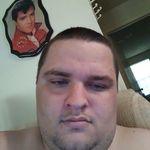 John Mize - @mize3733 - Instagram
