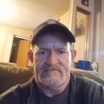 John Mize - Facebook