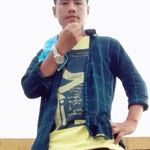 john mize - @johnmize53 - Instagram
