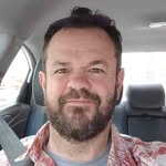 John Mize - @southjag09 - Instagram
