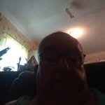 John Mize - @johnmixe77 - Instagram
