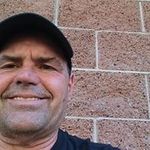 John Mize - @john.mize.98 - Instagram