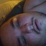 john mize - @mize5337 - Instagram