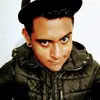 John Mize - @31040160949 - TikTok