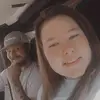 John Mize - @john.mize1 - TikTok