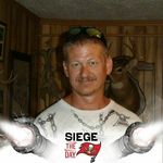 John Mize - @mize5606 - Instagram