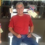 John Mize - @gpa4god - Instagram