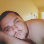 john mize - @johnmize34 - Instagram