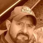 John Mize - @john.mize.3152 - Instagram