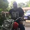 John Mize - @johnmize6 - TikTok