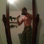 John Mize - @john.mize - Instagram