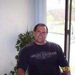 John Mize - @mize.john - Instagram