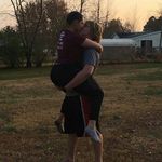John Mize - @john_mize12 - Instagram