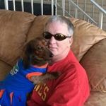 John Mize - @jmejohn2013 - Instagram