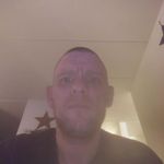 John Mize - @john.mize.75641 - Instagram