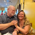 John Mize - @john.d.mize.sr - Instagram