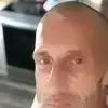 John Mize - @john.mize08 - TikTok