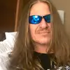 John mize - @johnmize71 - TikTok