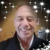John Mize - @johnmize5 - TikTok