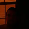 john mize - @johnnyboy55512 - TikTok