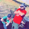 John Mize - @johnmize2 - TikTok