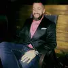 John Mizerak - @johnmizerak - TikTok
