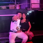 John Mizerock - @johnmizerock - Instagram