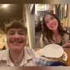 johnathanmize07 - @jmoneybagz07 - TikTok