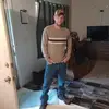 johnmize72 - @john.mize4 - TikTok