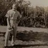 johnmizell617 - @johnmizell617 - TikTok