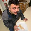 JohnMizerock - @johnmizerock - TikTok